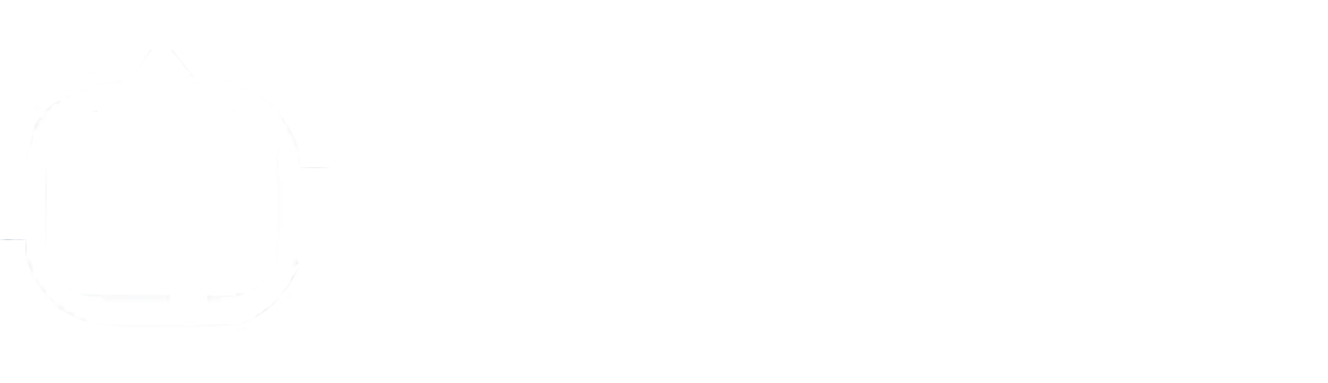 宜春外卖地图标注 - 用AI改变营销